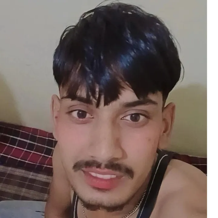 lavi Tyagi