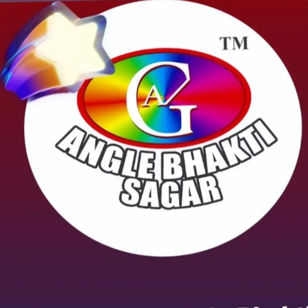 Vikash Nishad
