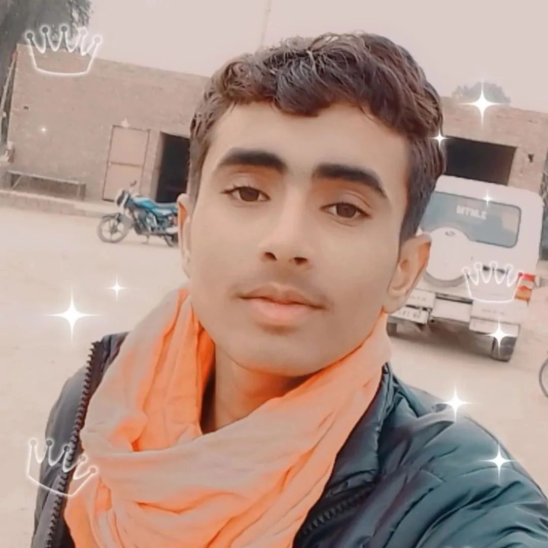 Vijay_Kumar Vijay_Kumar