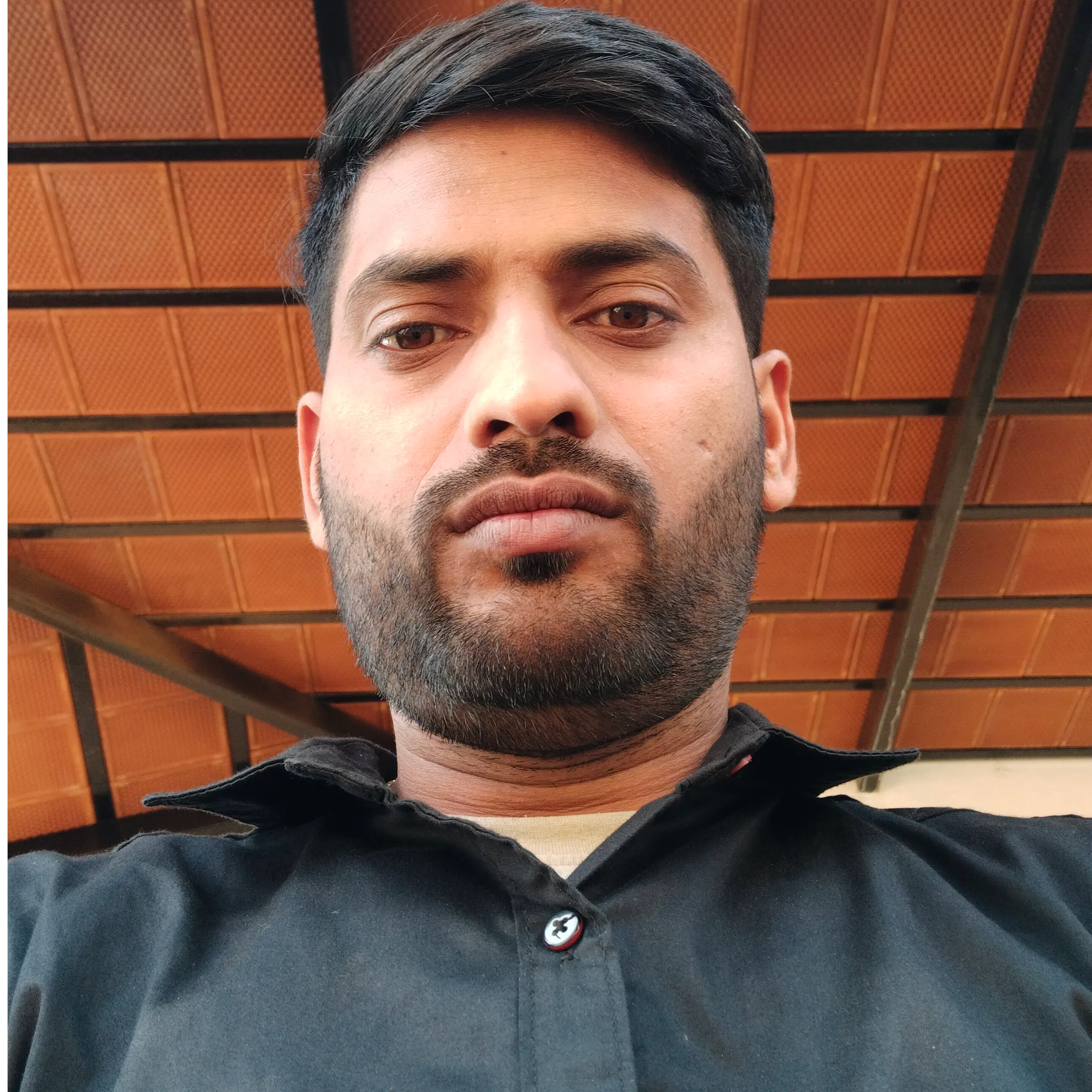 Sumit sahani