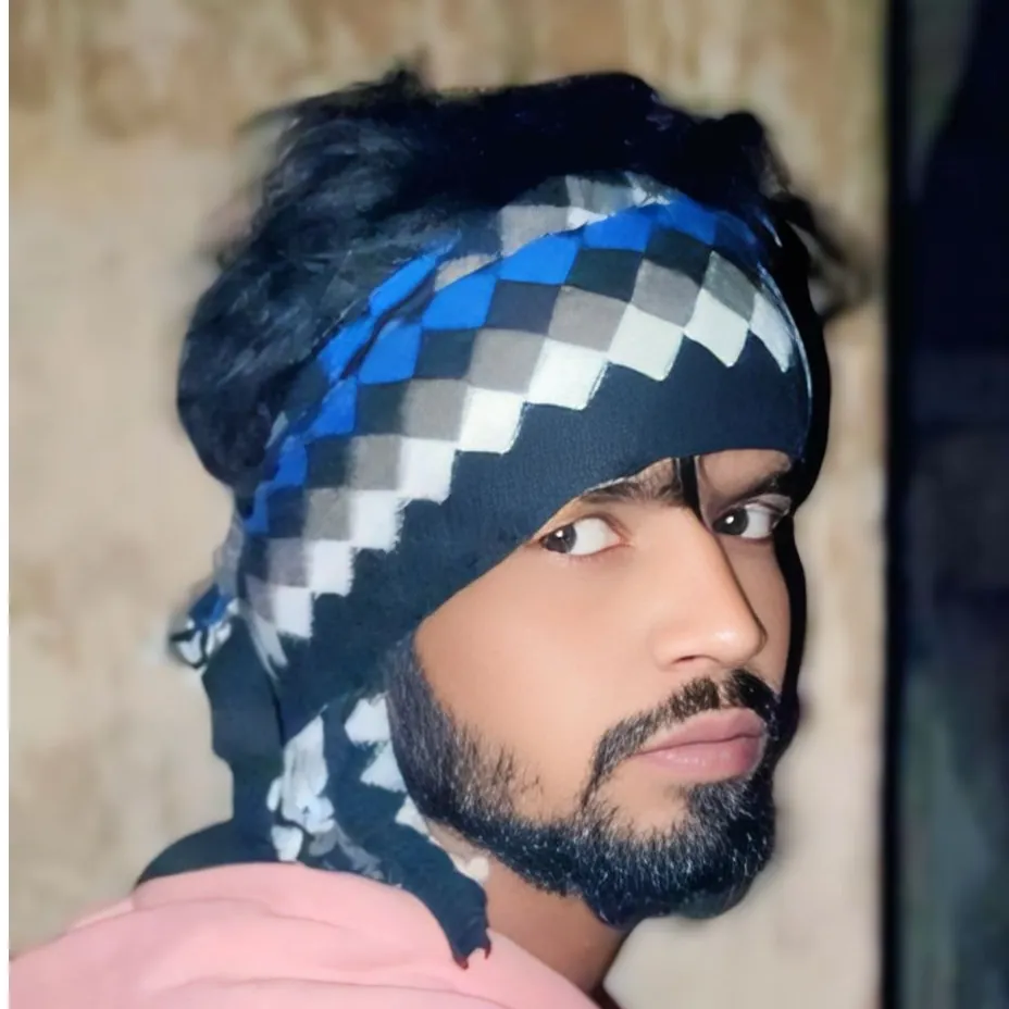 Rajkijaan rajkijaan