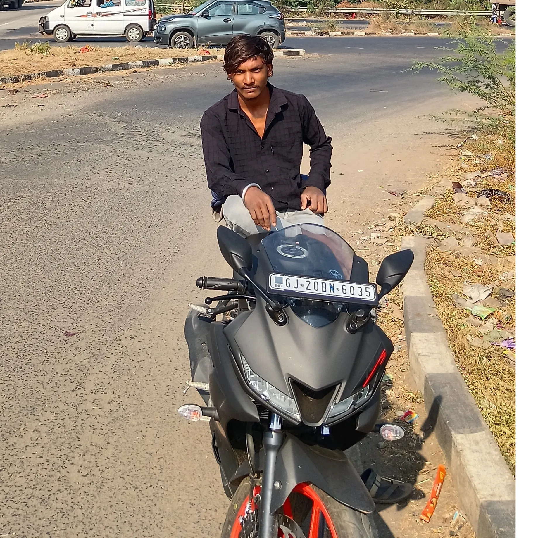 VIJAY Bhuriya.vijuu