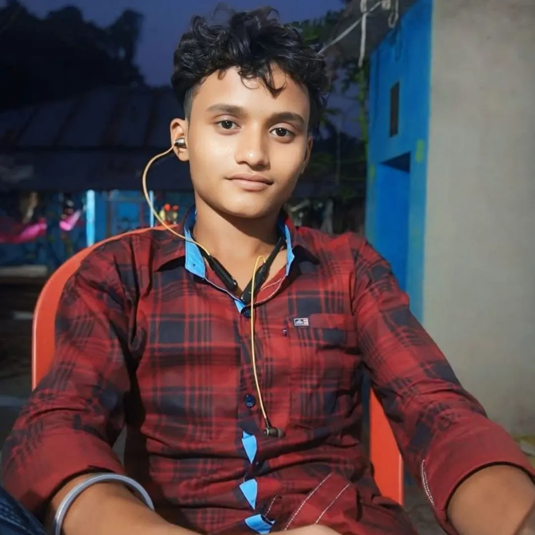 Rohit kumar