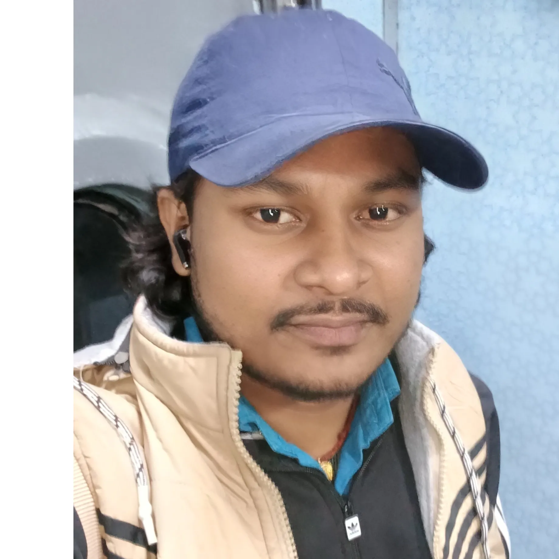 ravi kumar