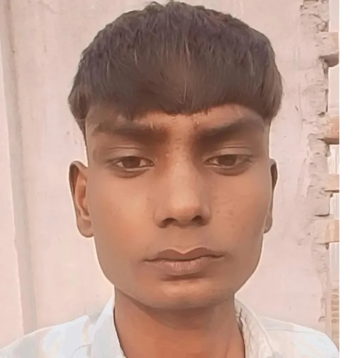 Ranjeet Singhjatav