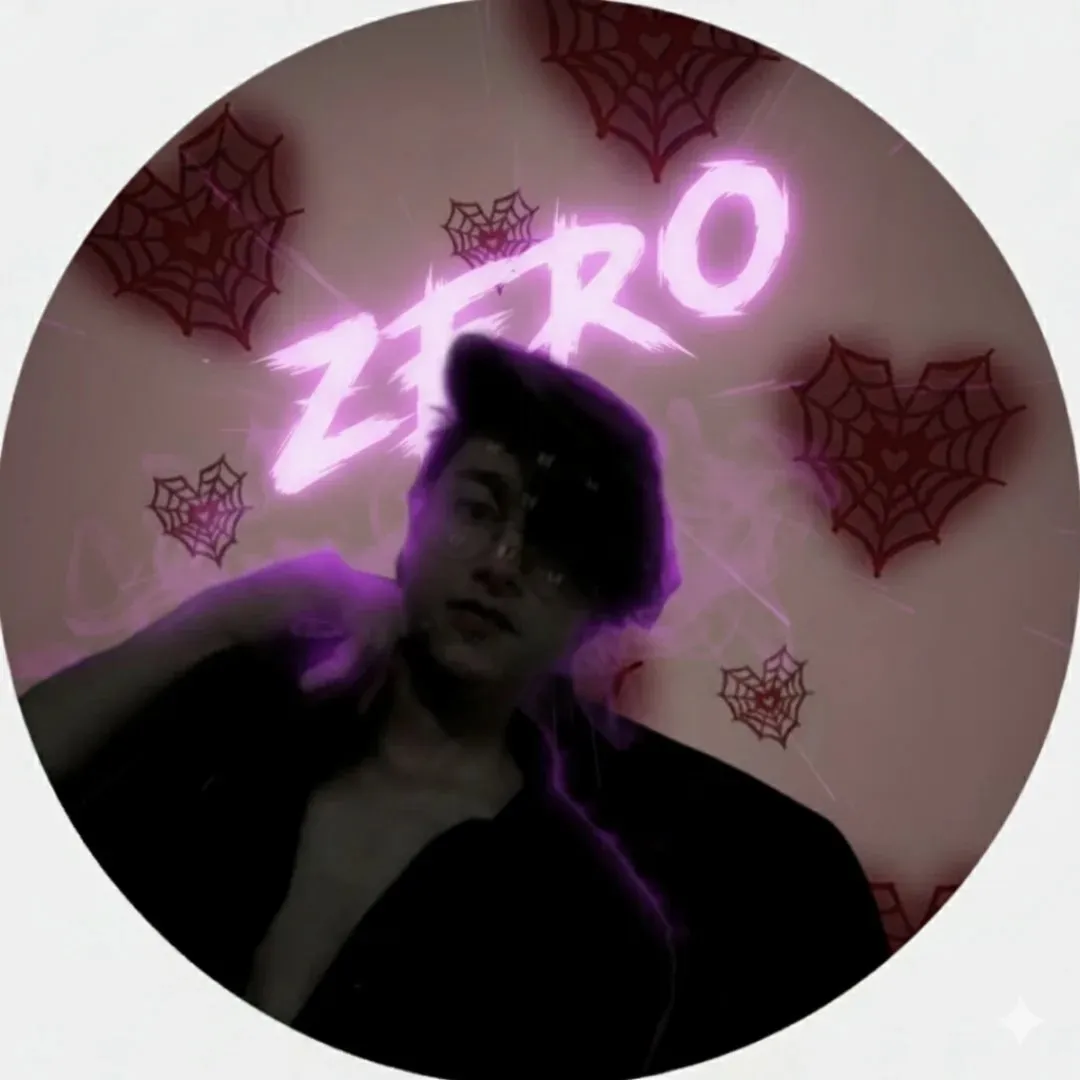 ⚡𝕻𝖗𝖎𝖓𝖈𝖊࿐ ⚡