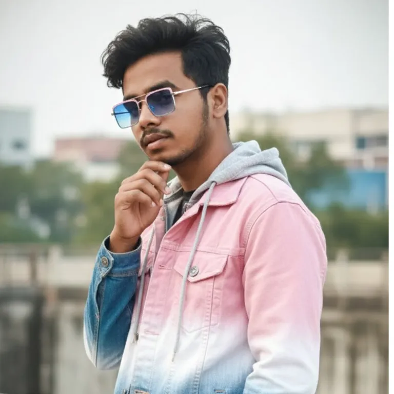 Peedika Simhadri