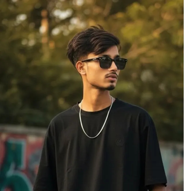 nayansk nayansk