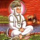 praful jethva