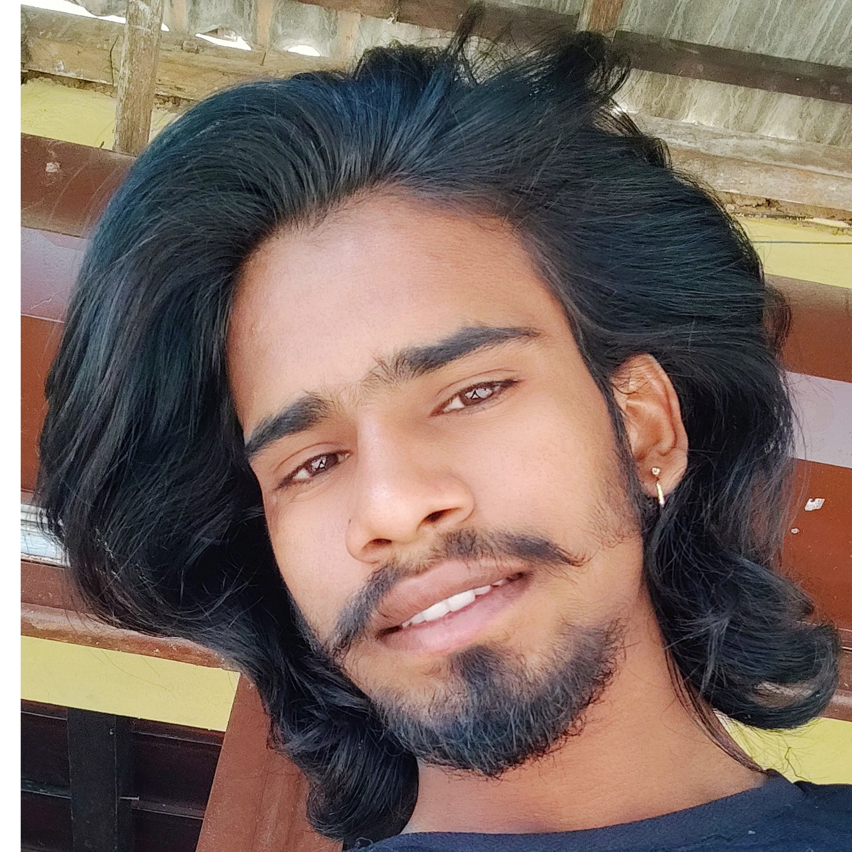 Abdul Karim