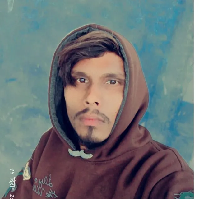 mdrijwan22268 mdrijwan22268