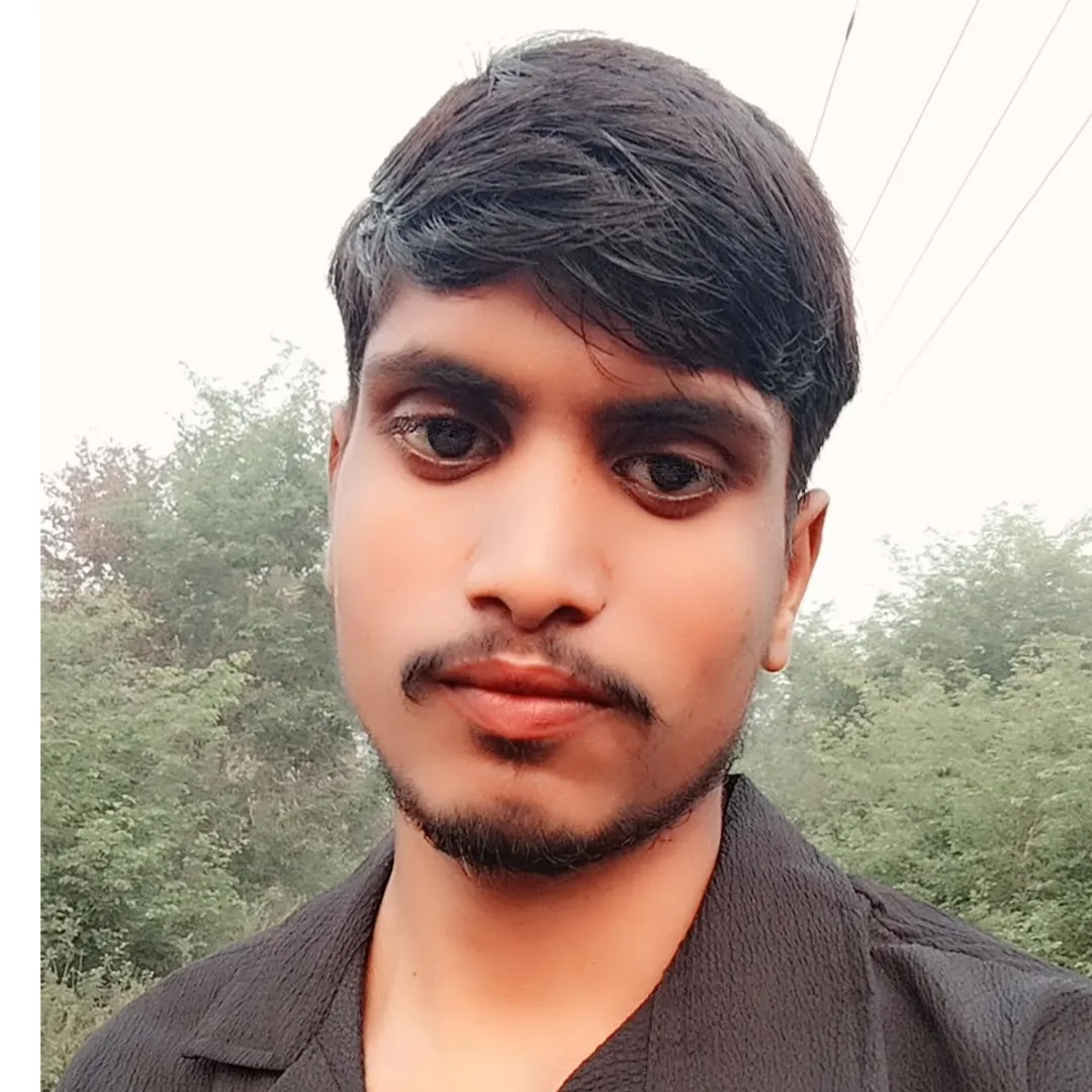 niraj singh