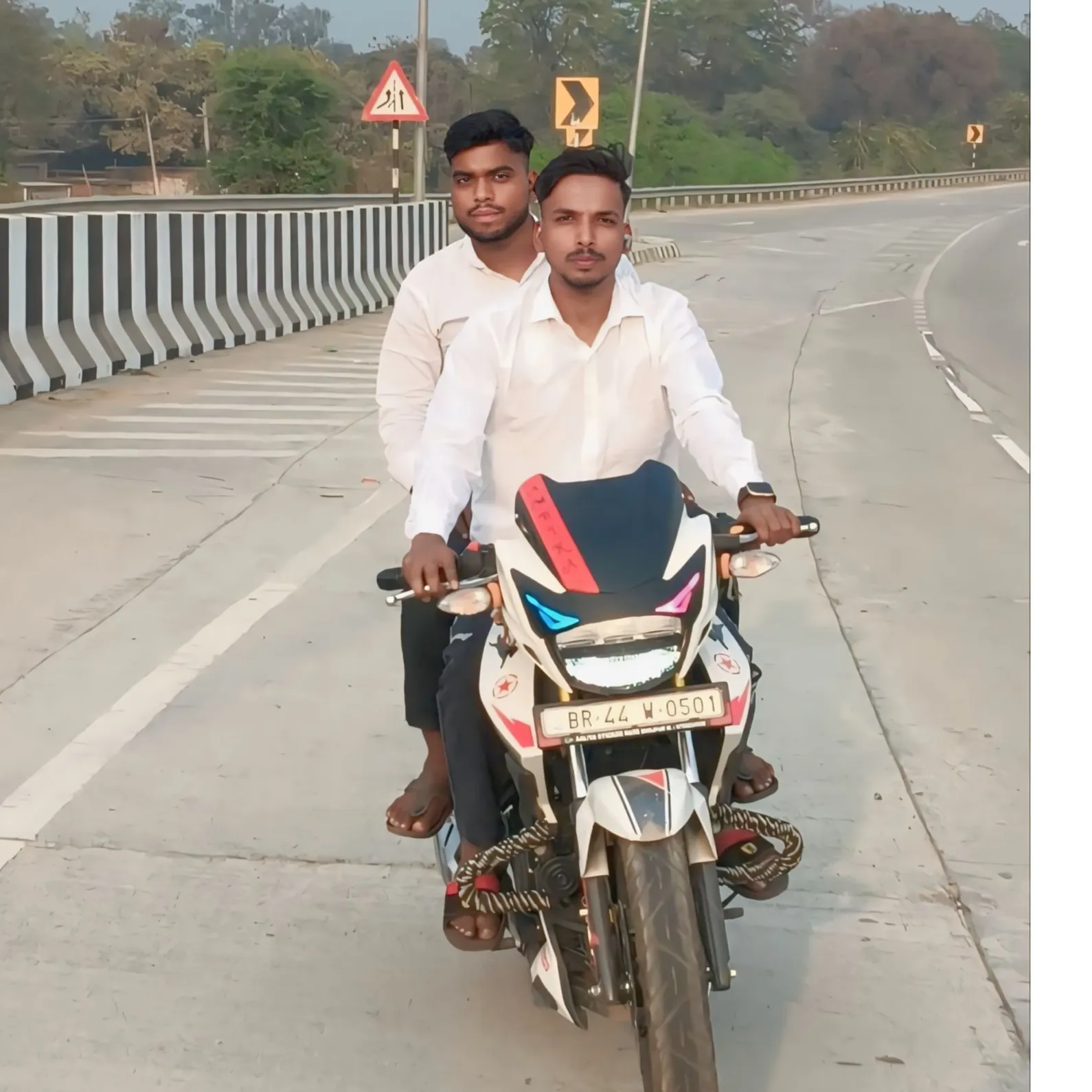 Himanshu kumar