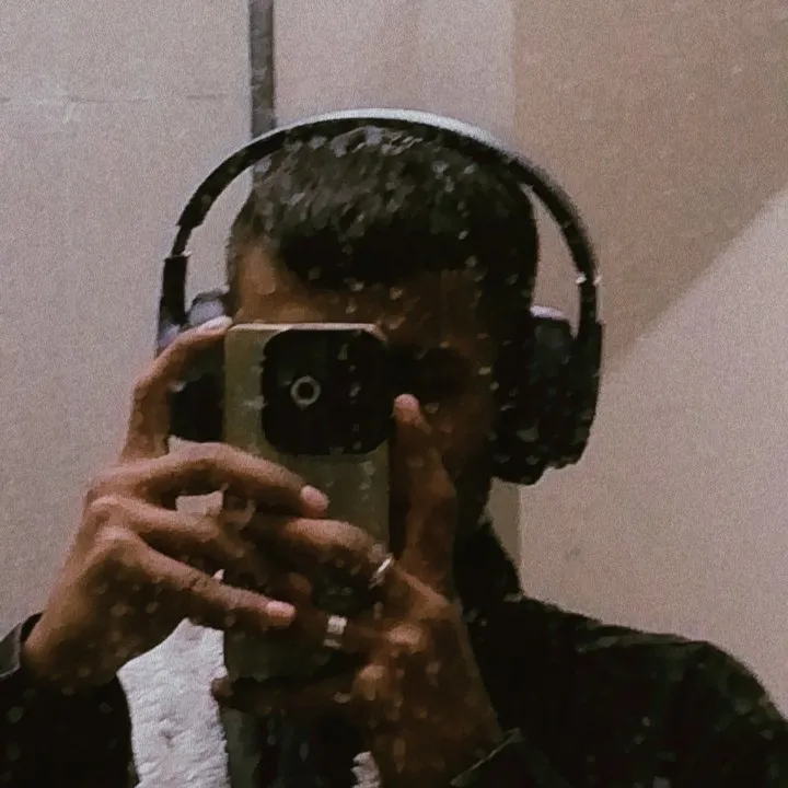 Nikhil Kannaujiya