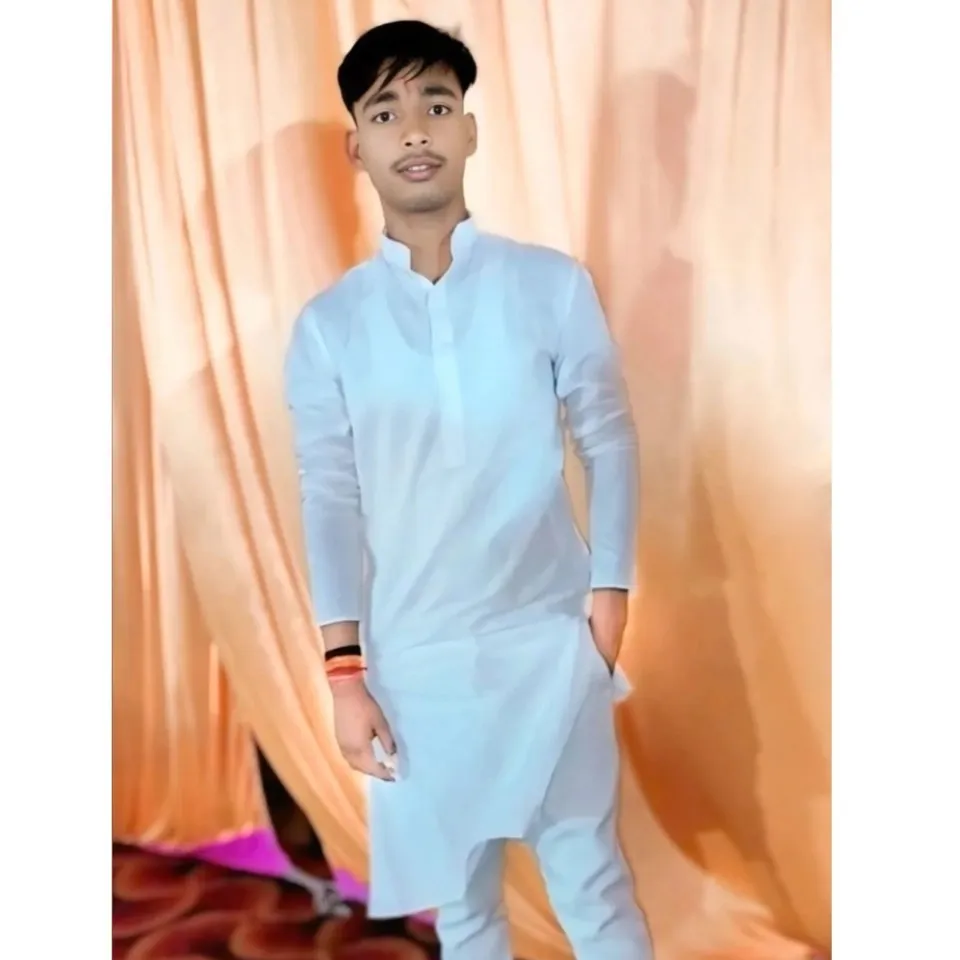 Aman singh