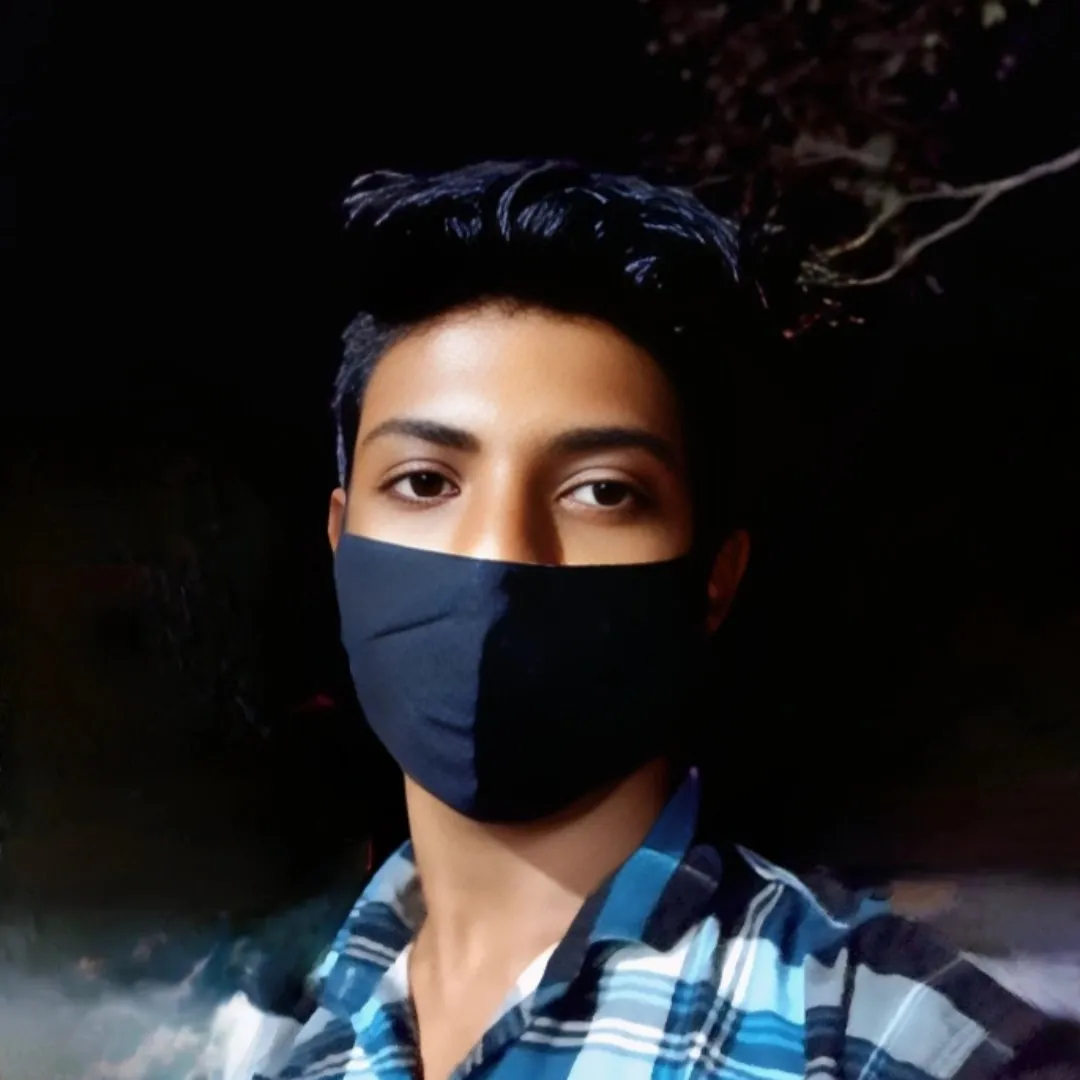 Gobinda Nath