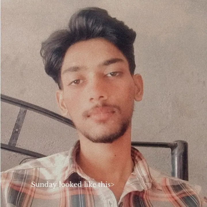 Rehan Saiyyad