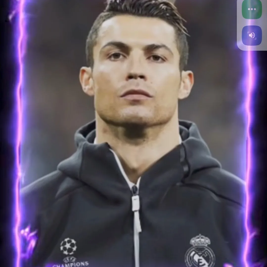 Md Korim