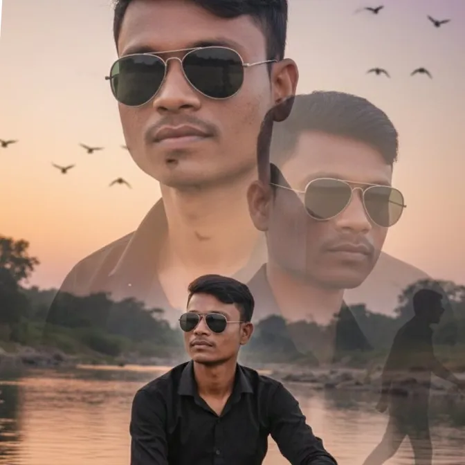 ranjan vlog