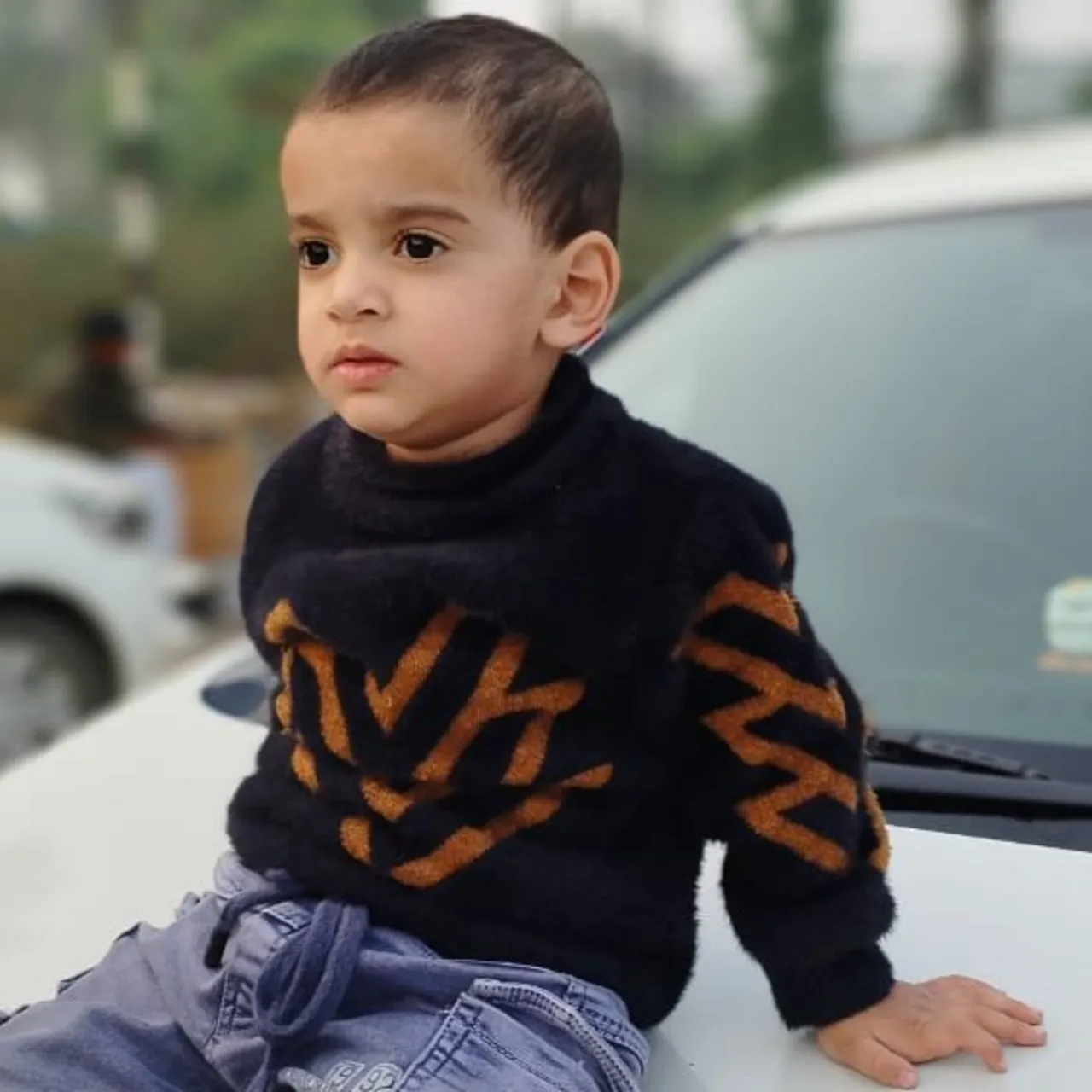 nav neet