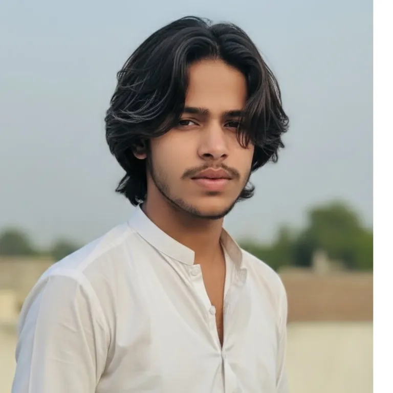 Rolex faiyaz e1