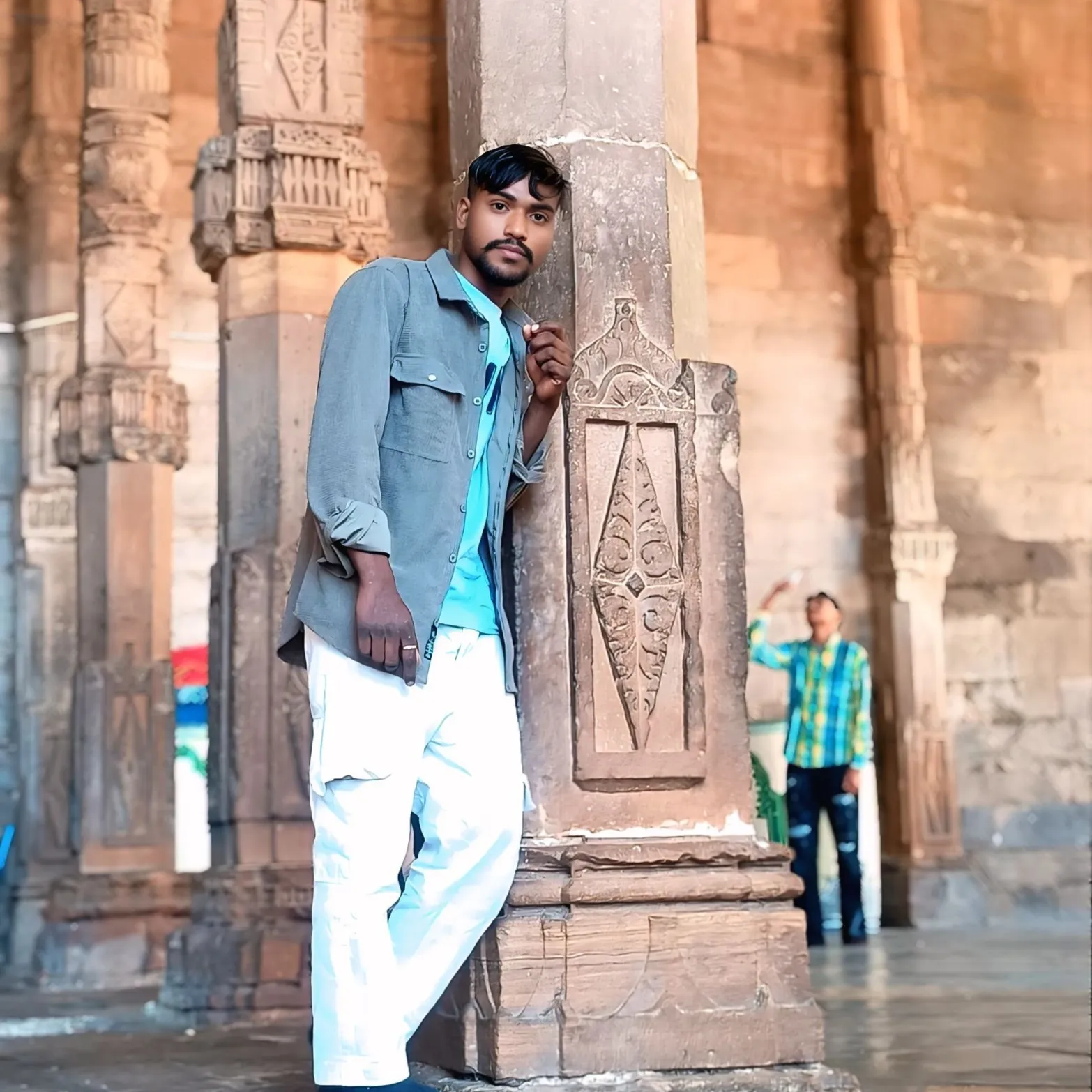 majhar uddinpk