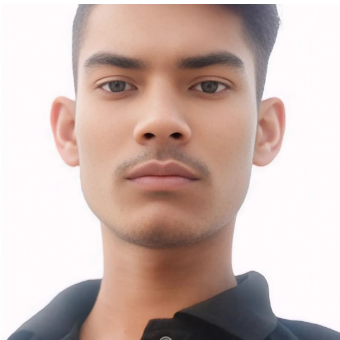 Nitesh Chaurasiya