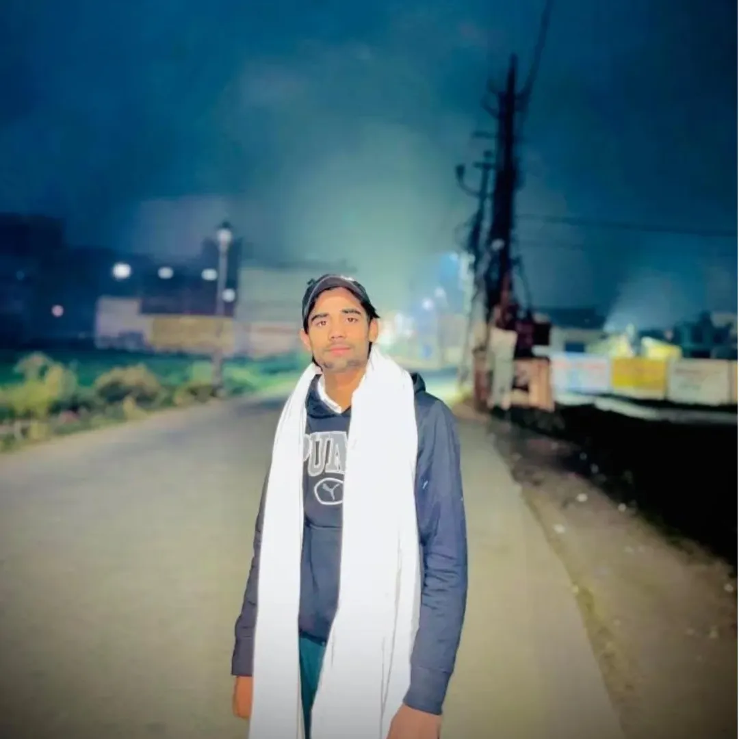 Ayan Han