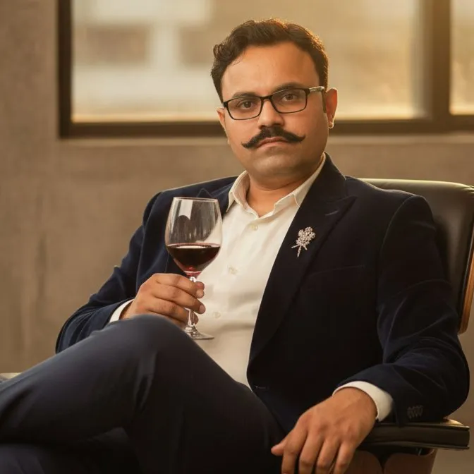 जंगजीत सिंह जादौन
