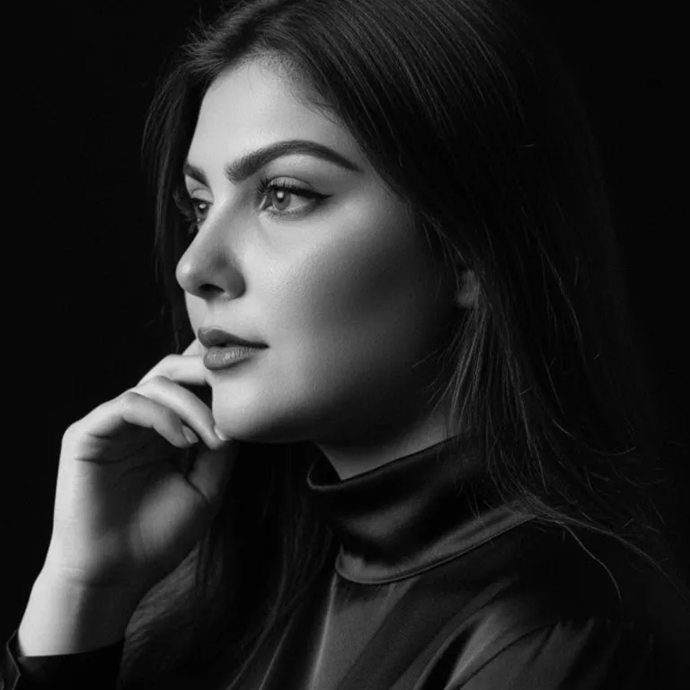 gunjuu mehra