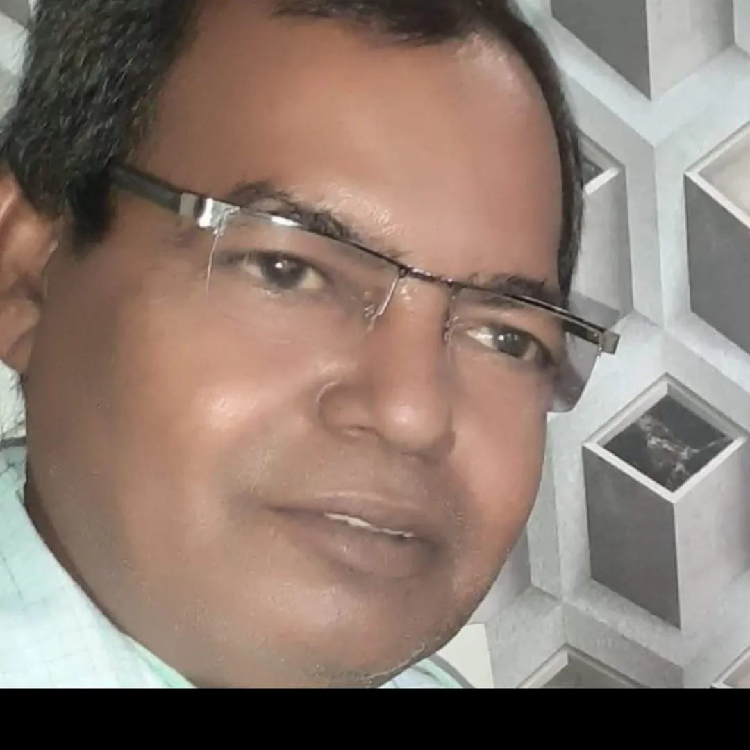Raju Dagla
