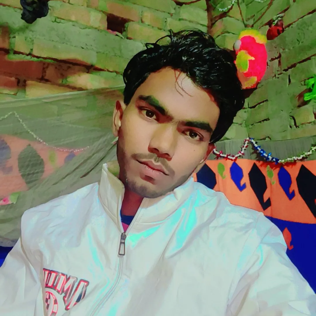 MuktarKhan Alam