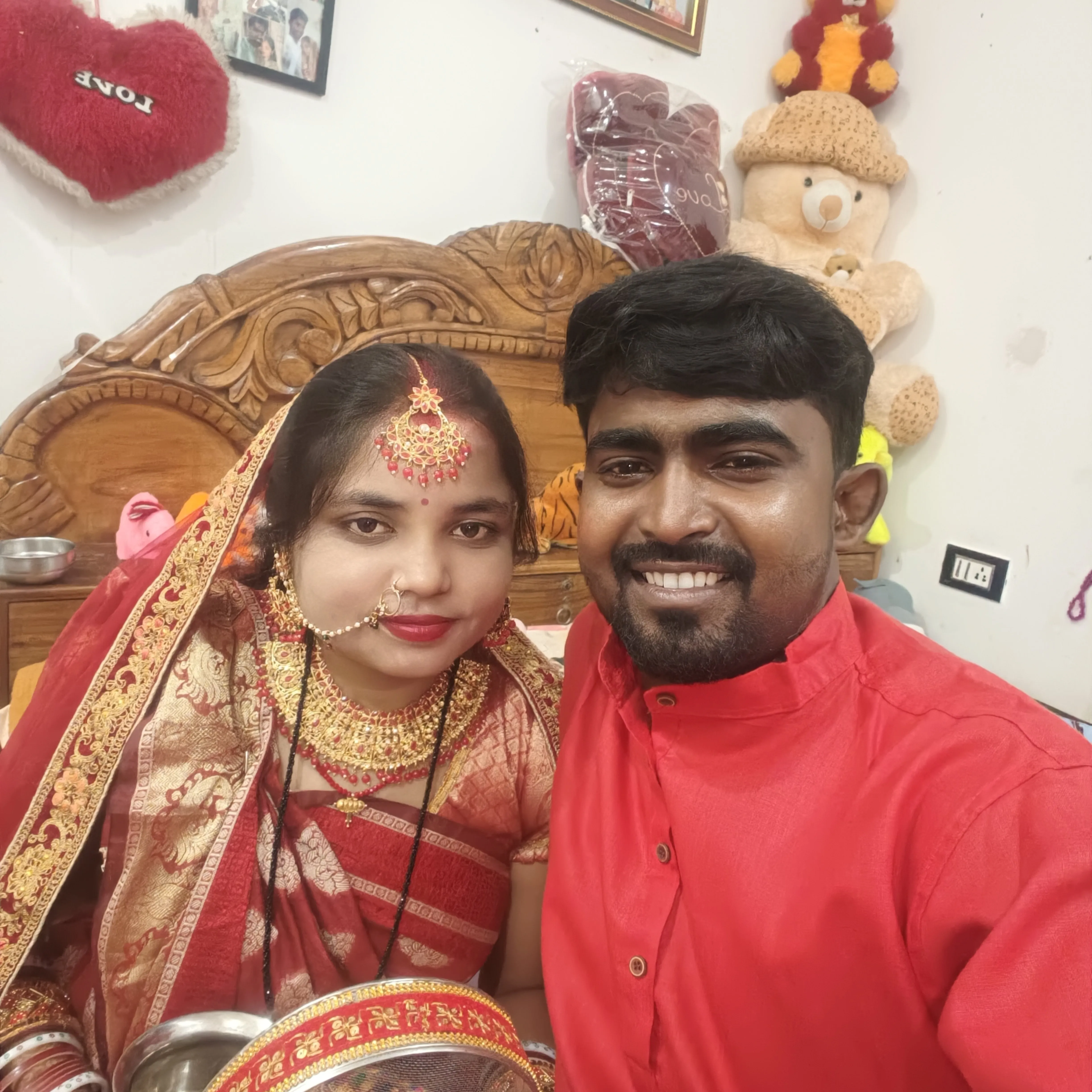praveen gupta