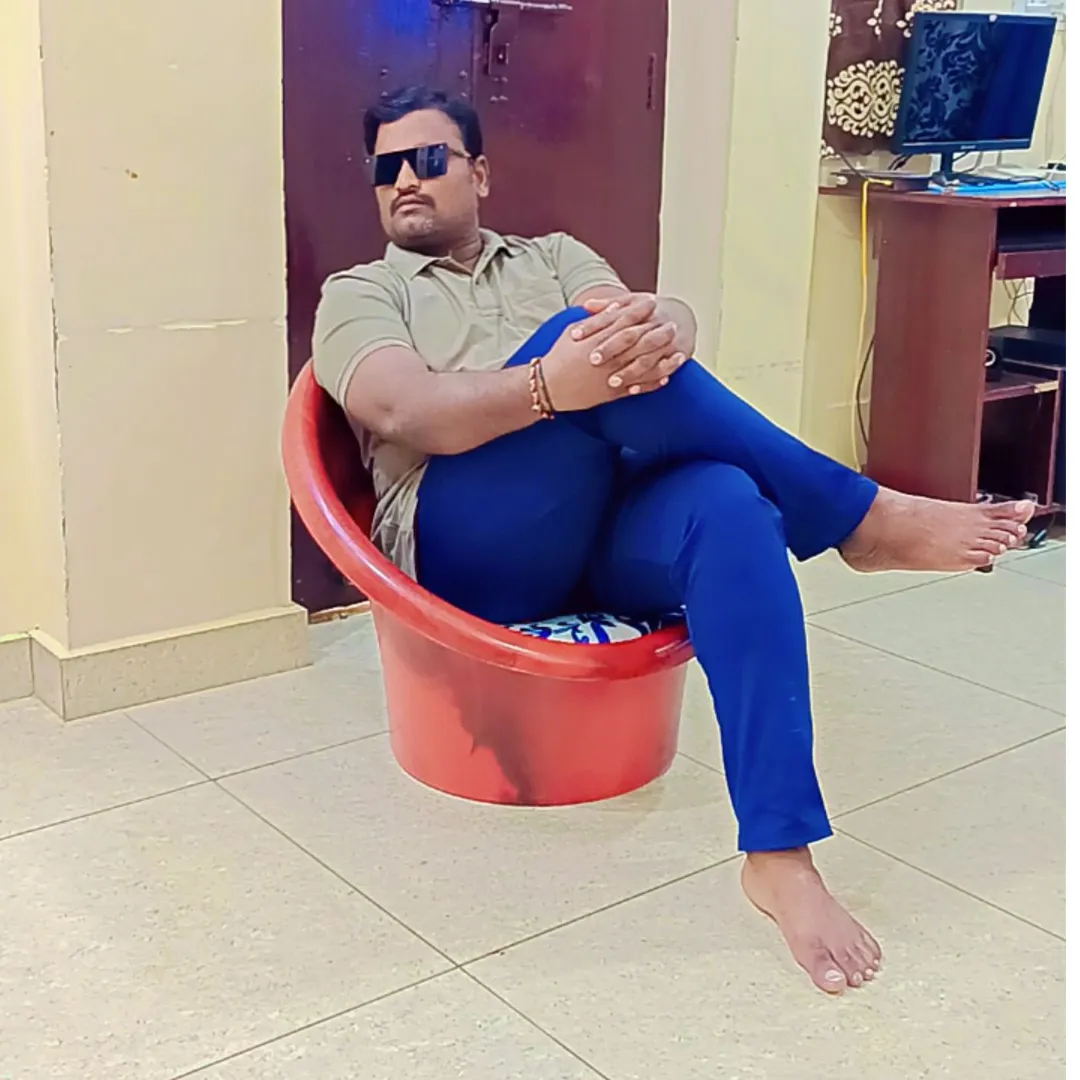 sajja karthik