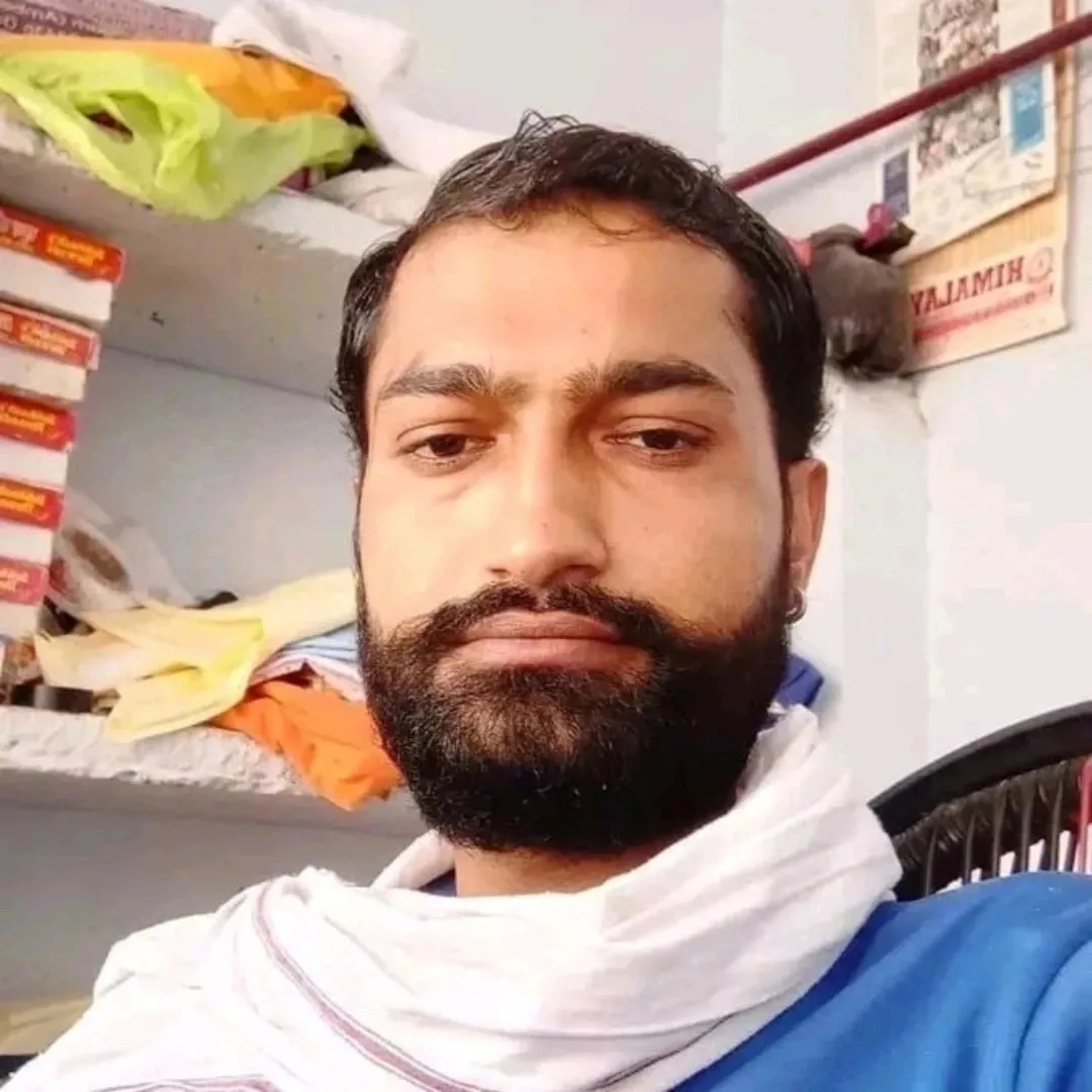 santayverma santayverma