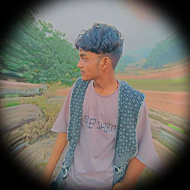 SACHIN KUMAR