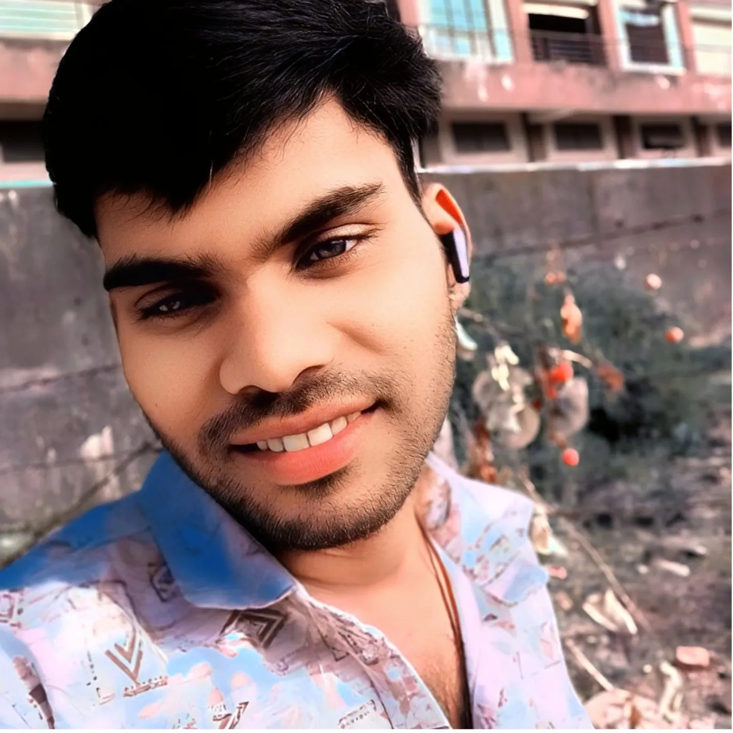 PannaPanna Panna
