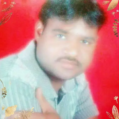 Dharmendra Bairagi
