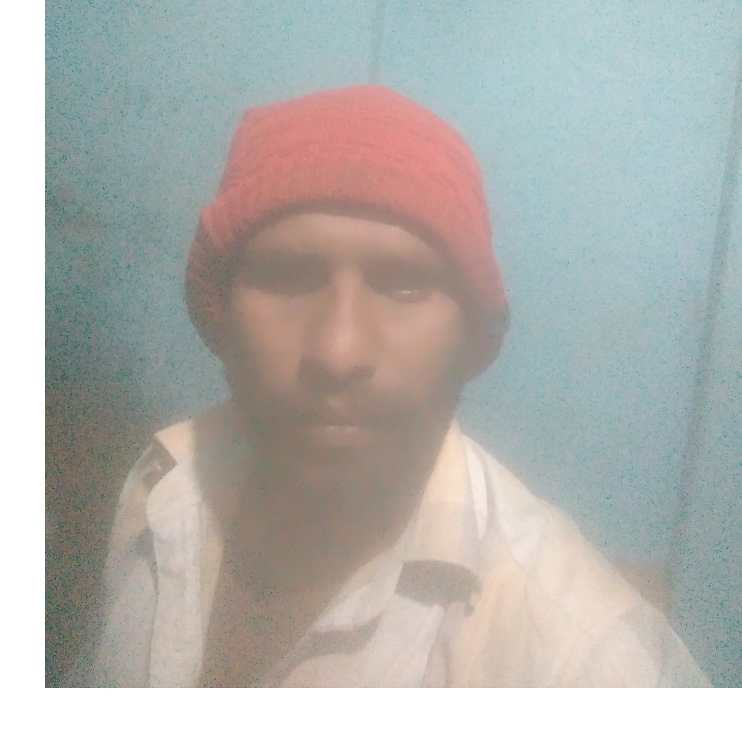 k.karthic k.ka4thic