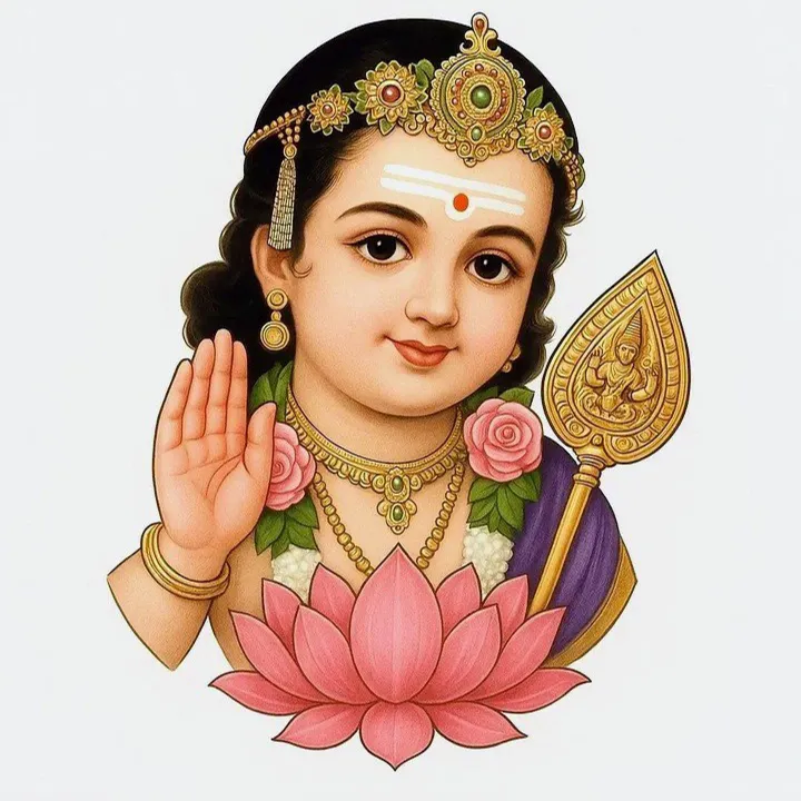 Dasaradharamireddy Mandala
