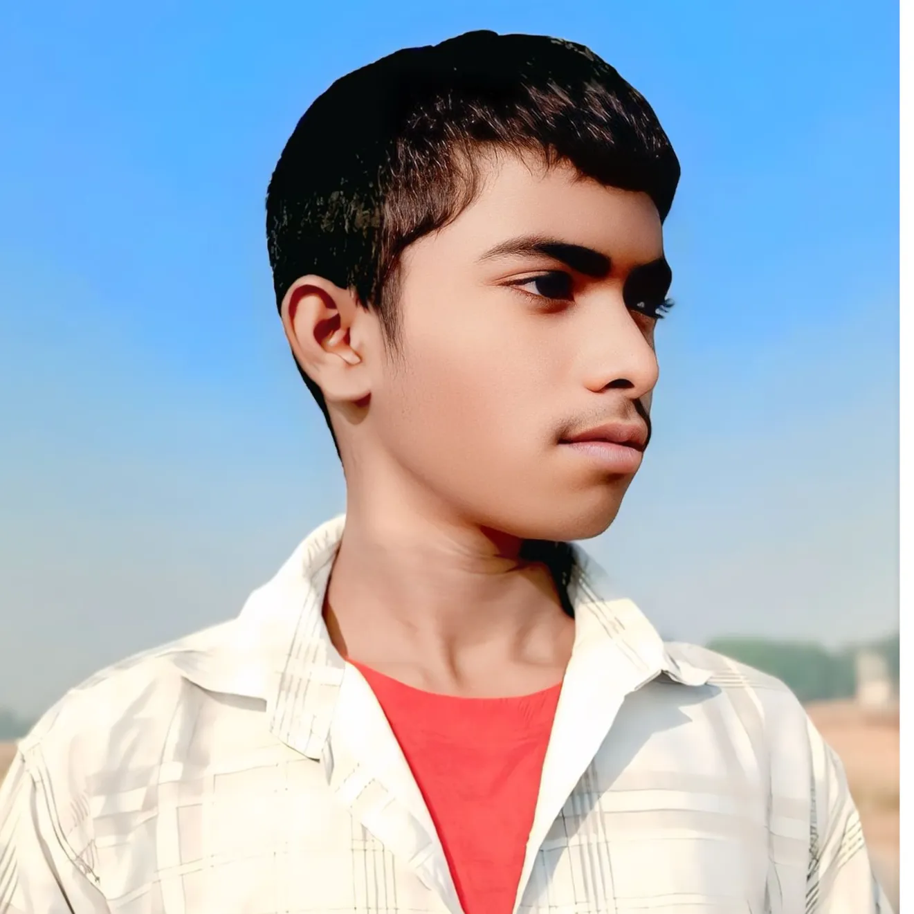 Kundan kumar