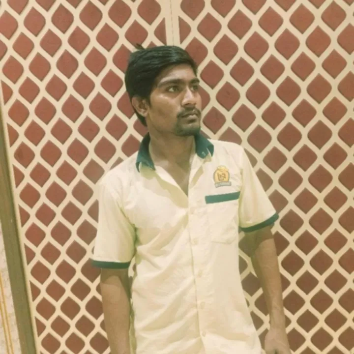 suraj kumar