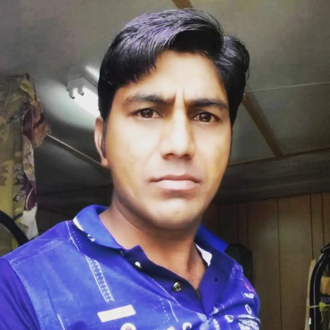 MANTAJ Kathat