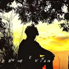 Rupesh Kumar