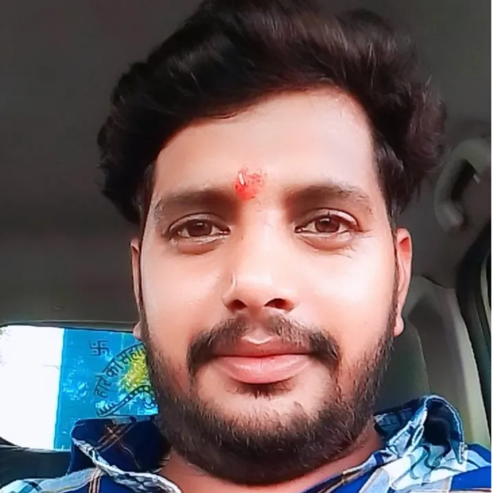 Gaurav Yadav
