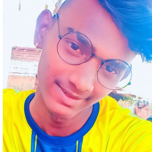 ganesh thengari