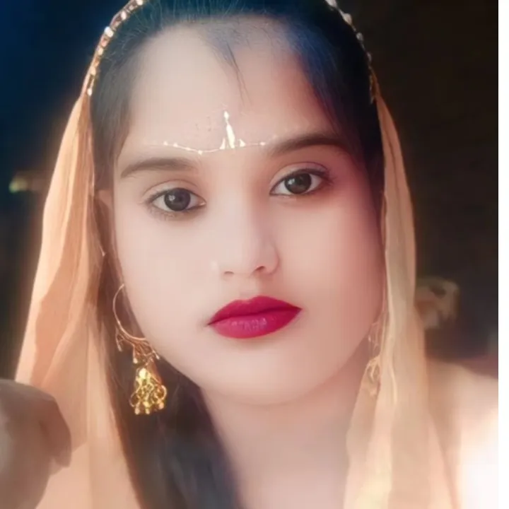 Deepu Kumar