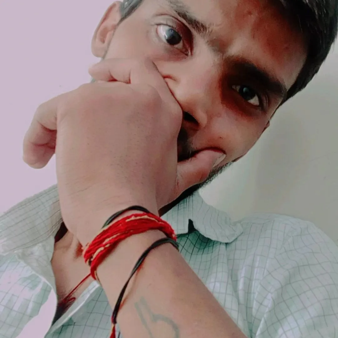 Rajat AkelaDil
