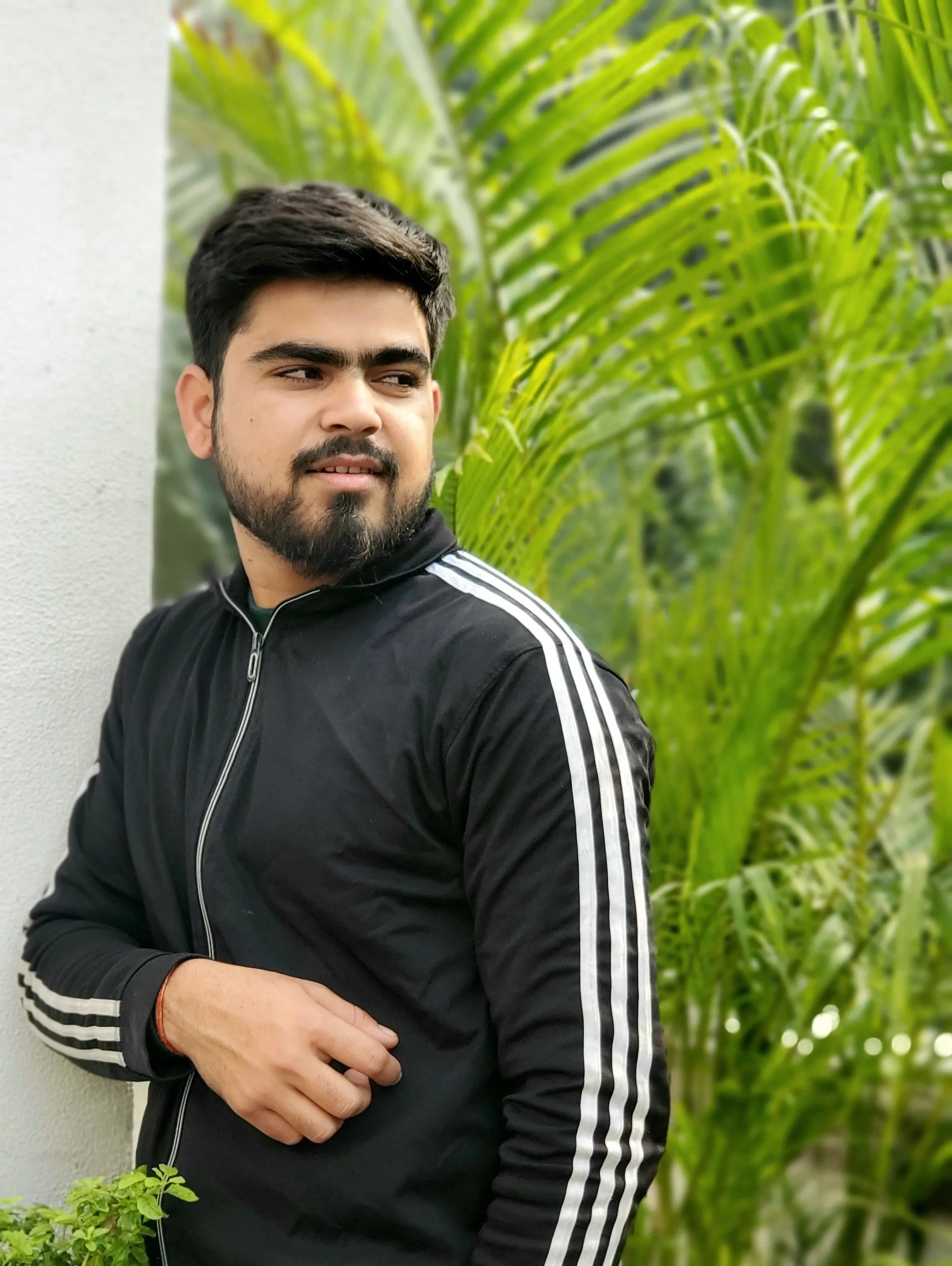 shubham tomar