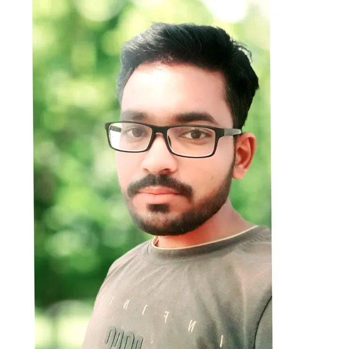Narendra kirar